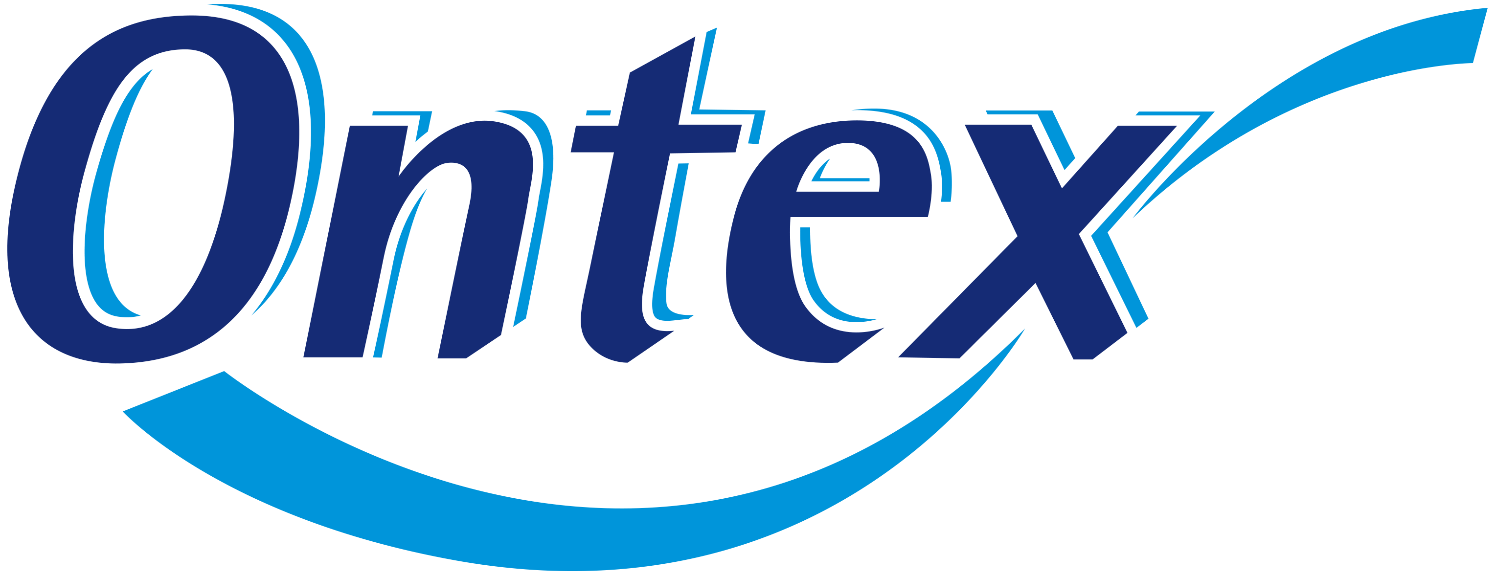 Онтекс
