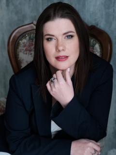 Ватутина Елена