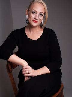 Рябуха Мария