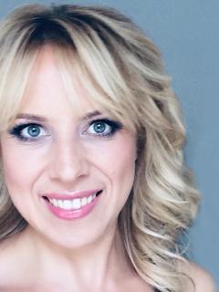 Карпова Анна