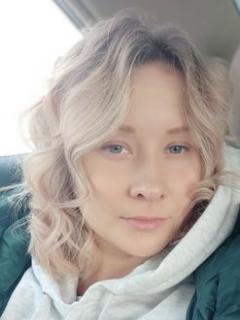 Федорцова Юлия