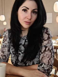 Гнесина Дина