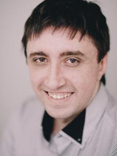 Чепров Артур